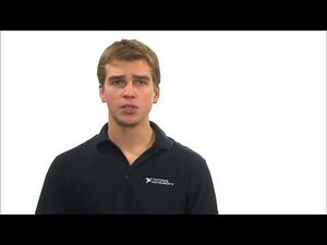 Using NI LabVIEW for Embedded System Design