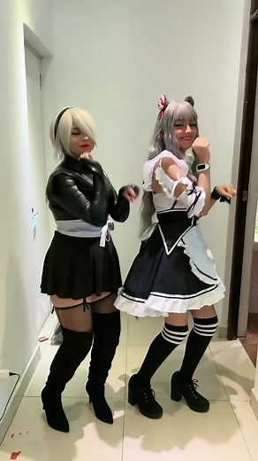 Cuentas recomendadas