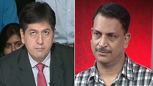 How can we prevent poverty?