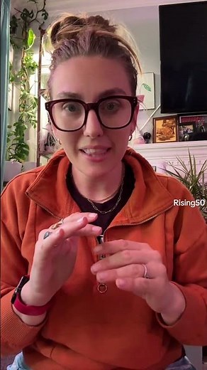 Combat Bruising at Tirzepatide Injection Sites Best Tips and Hacks #Tirzepatide #InjectionTips