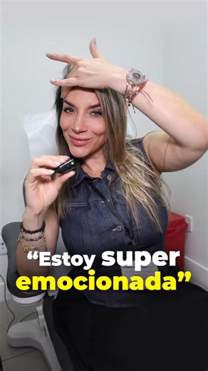 Evolution MD | Plastic Surgery Miami on Instagram: "Tu belleza merece lo mejor. En EvolutionMD, trabajamos con especialistas de primer nivel para lograr resultados reales y seguros. Haz tu cambio con confianza. 📞 954-367-7984 🌐 www.evolutionmd.com #BellezaResponsable #EvolutionMD #CirugíaSegura #ConfianzaPlena #ExpertosEnBelleza #LipoMiami"