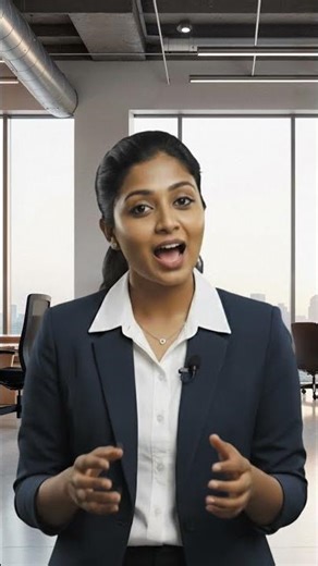 Smarter Billing Starts Here | Billing Software | Honeybill Billing Software