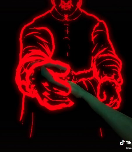 карташи! on TikTok