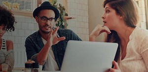 Effectively Manage the HR Policy Portfolio