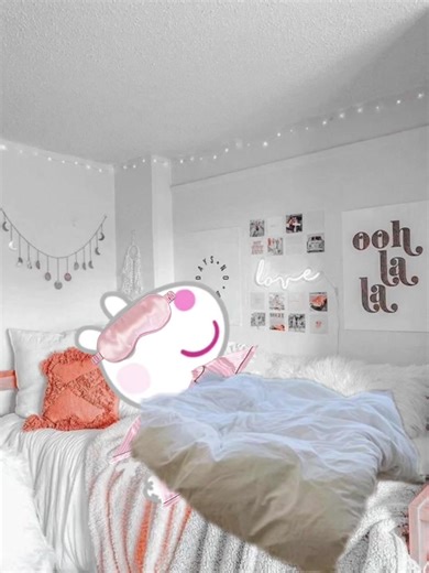 Fun Sleepover Adventures with Peppa Pig