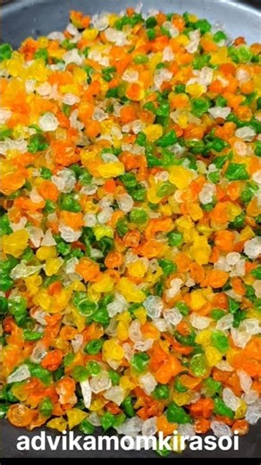 Ek Baar Try Karo, Har Saal Banayenge – Perfect Sabudana Papad! #SabudanaPapad #SabudanaRecipe #food