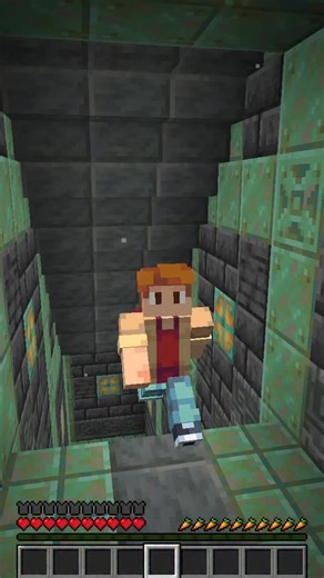 demonjoe on Instagram: "Mods For Minecraft’s Copper Age Update! #minecraft #minecraftmods #minecraftjava #foryou #mcyt"