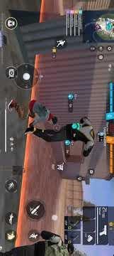 MINIMIZE SETUP VIDEO ❤️🔥✅