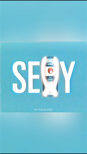 Siemens MC60 Commercial TV ads #oldssiemens