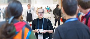 10 Key Questions to Ask at a Career Fair (2026)