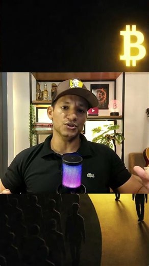 O Método Mais Fácil para Começar com Bitcoin #bitcoin #iniciante #tutorial