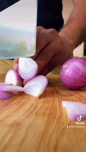 2.6M views · 52K reactions | අද කොත්තු හදමුද ළමායි?  Let’s make kottu Follow : https://www.instagram.com/_wildcookbook_/ #wildcookbook | Wild Cookbook | Facebook