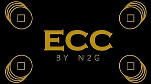 ECC
