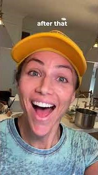 How to build a new habit BEHAVIOR THERAPY HACKS