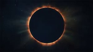 142 reactions · 103 shares | WATCH LIVE! Our live stream coverage of...