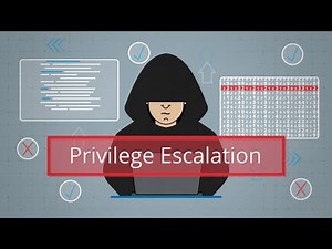What Is Privilege Escalation?