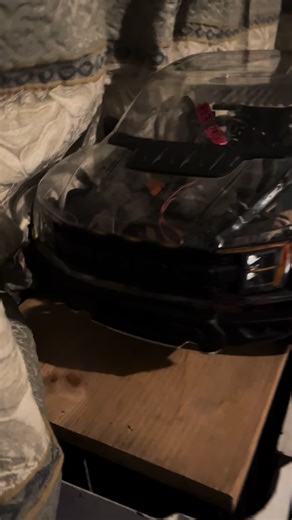 Traxxas ultimate raptor r 6s has jconcept wheels and tires #fyp #contentcreator #rc #traxxas #car @travelkingusa @AMain Hobbies @Pro-Line Racing @GPM Racing @Traxxas @Horizon Hobby @Perfect Pass RC @FastEddiesRC-AZ @Barry_Da_Ceo @OzzyB_RC™