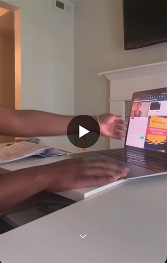 Webinar 2/2 Vector Cutco Webinar | Kyra Hankston