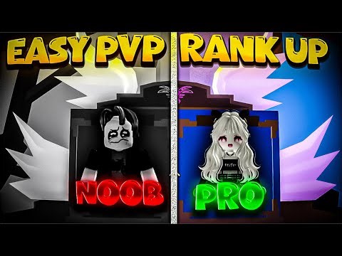 Best Way to Rank Up FAST in Blox Fruits 50B Event