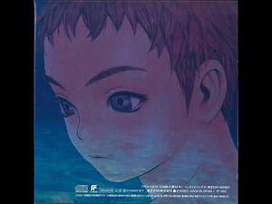 青の6号:青の作戦