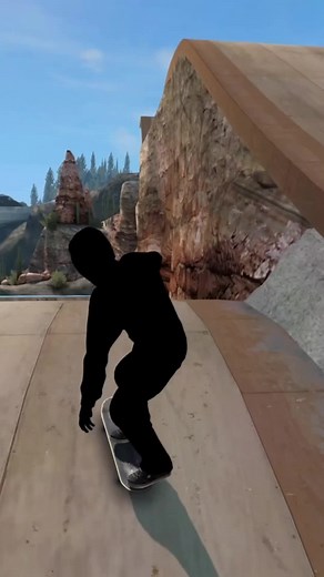 "anyone got imports"#sk8#skate3 #moddedskins#CapCut #fyp#foryou #foryo...