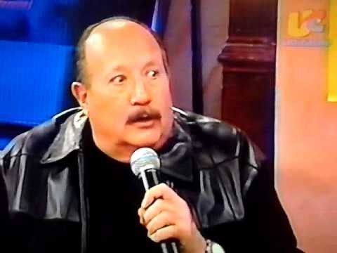 POLO POLO: El toque de mota.