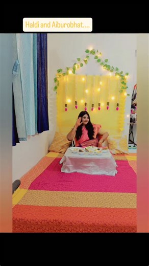 Satarupa Ghose Ray on Instagram: "#trending #dhurandhar"