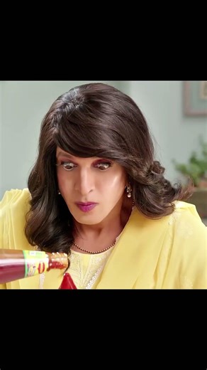 World's most funny Tv Ads 😂#shorts #viral #ads