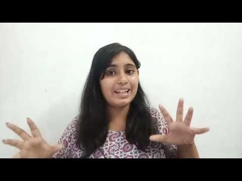 DMF vs ANDA filings Kya Hoti hei? Reail Pharma Investor ko ni pata yeh baat