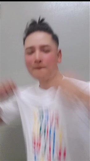 #pratik🌹🌹 #shristi🌺🌺 @सृष्टि तामाङ #fyp #foryou #foryoupage #manxeramronavayapanita #nepalisong #trendingsong #goviral #growaccount #tiktoknepal