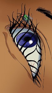 966K views · 15K reactions | Æon Flux was an avant-garde sci-fi TV series created by Peter Chung, airing from 1991–1995. • Follow @neontalk for more … #AeonFlux #AvantGarde #Anime #MTV #1992 #LiquidTelevision #BioPunk #SciFi #ScienceFiction | Neon Talk | Facebook