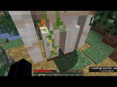 Minecraft buts _______?