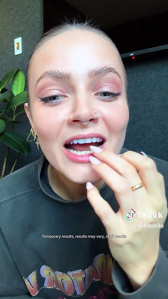 Understanding Color Science for Everyone