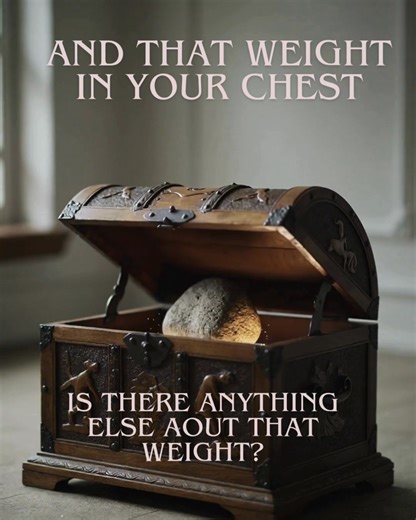 🔥 The Magic of David Grove’s Work and Clean Language Grove believed that healing doesn’t come from the therapist telling you what’s wrong — it comes from you discovering what your inner world already knows. Clean Language is gentle, respectful, and surprisingly powerful. It helps people reclaim: a sense of safety agency clarity self-trust the truth of who they are and the ability to move forward All without pushing, forcing, or reliving trauma. 🦋 If you’ve ever wondered why you feel “stuck” … 
