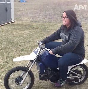 BONEHEADS GONNA BONEHEAD 😂 | AFV Classics