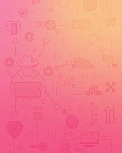 We all know about Ghosting, Love bombing, and Benching, but have you ever thought about the challenges of digital love? We’ve created new terms to help you spot the signs of digital deception. Click the link in the bio to stay protected. Happy Valentine's Day! #DigitalProtection #InstallNow #digitallyfittohlifesuperhit #digitalsafety #netprotector #cybersecurity #npav #netprotectorantivirus #cybersecure #cybersafety #mobilesecurity | Net Protector