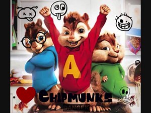 The complete history of the 'Mmm Whatcha Say' meme