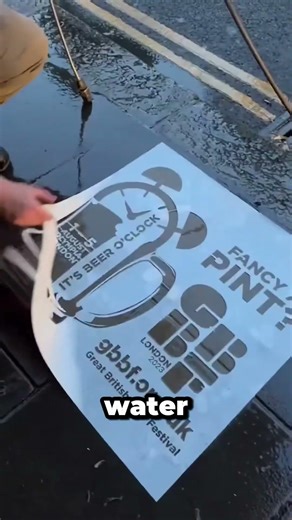 The Smartest Way to Make Money on the Street