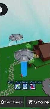 How to get punches for mech tutorial