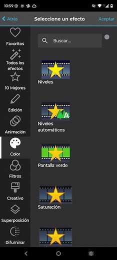 how to make feels dizzy audio