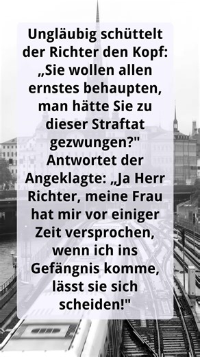 Scheitern mit Strategie