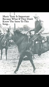 Ian Tyson is one of Canadas’s most popular cowboys, television stars and country-folk singers. Did you know we did an article about him in 1973? Find it here >> westernhorseman.com/ranching/classic-cowboys/canada-s-ian-tyson/ | Western Horseman