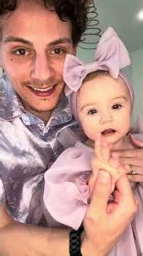 And Now We Just Celebrated Her 3rd Bday 😫 #birthday #babygirl #husbandwife #familyfirst #family #fyp