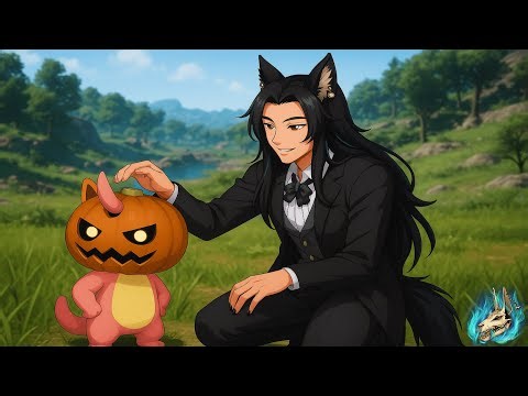 Beasts for the Throne | Exploration & Expansion (Ep.9)