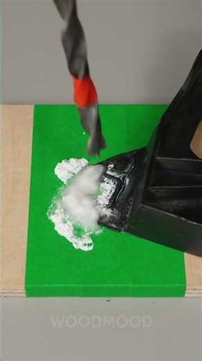 Car owner routine of a 30 year old auto 🚗