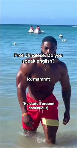 #meme #foryou #perte #englishteacher #napoli