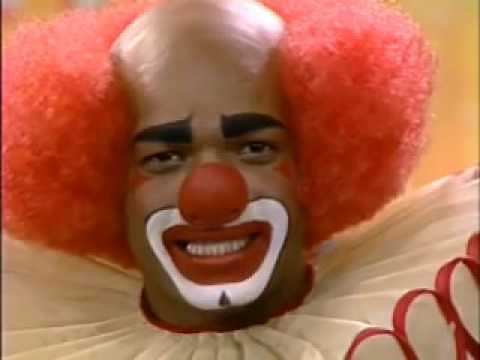 In Living Color Season 2 Episode 24