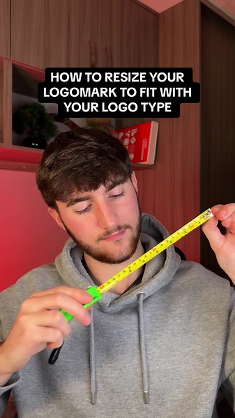 Logo Resizing Tips for Perfect Branding Harmony