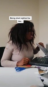 98K views · 3.5K reactions | 4-eyes gang come closer | Keep Moving Dadewethu | Facebook