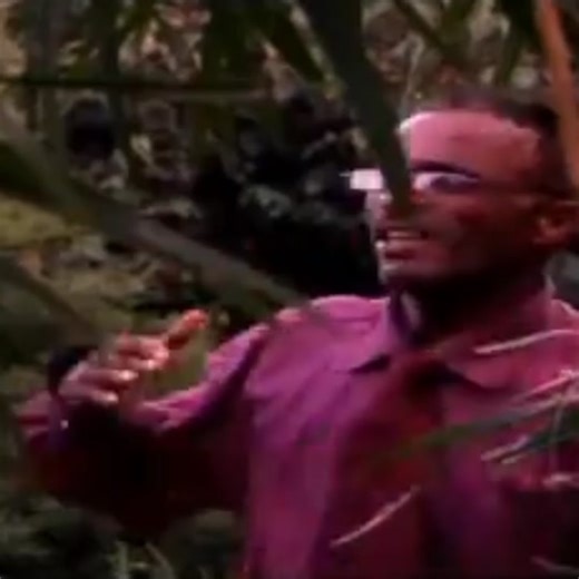 Ethiopian TikTok Kaffa Music Compilation